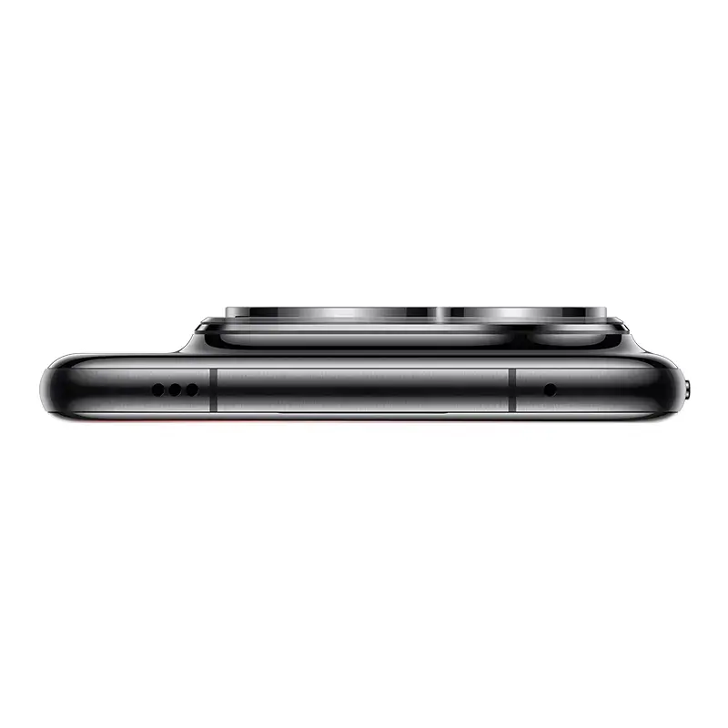 Smartphone Huawei Pura 80 Pro 6,8