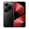Smartphone Huawei Pura 80 Pro 6,8