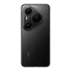 Smartphone Huawei Pura 80 Pro 6,8