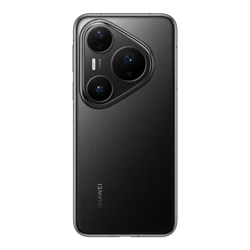 Smartphone Huawei Pura 80 Pro 6,8