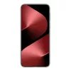 Smartphone Huawei Pura 80 Pro 6,8