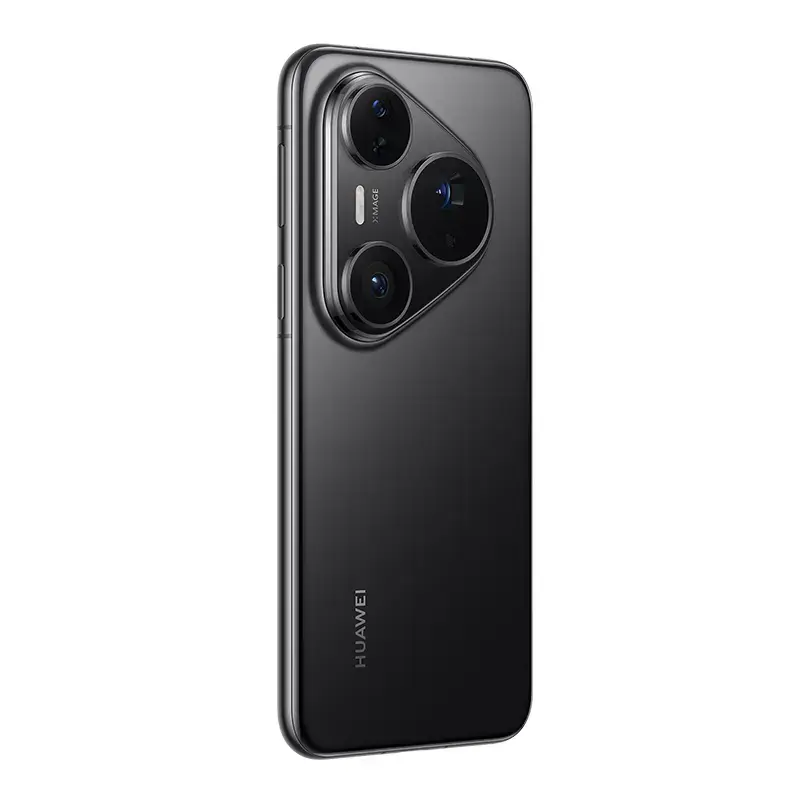 Smartphone Huawei Pura 80 Pro 6,8