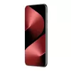 Smartphone Huawei Pura 80 Pro 6,8