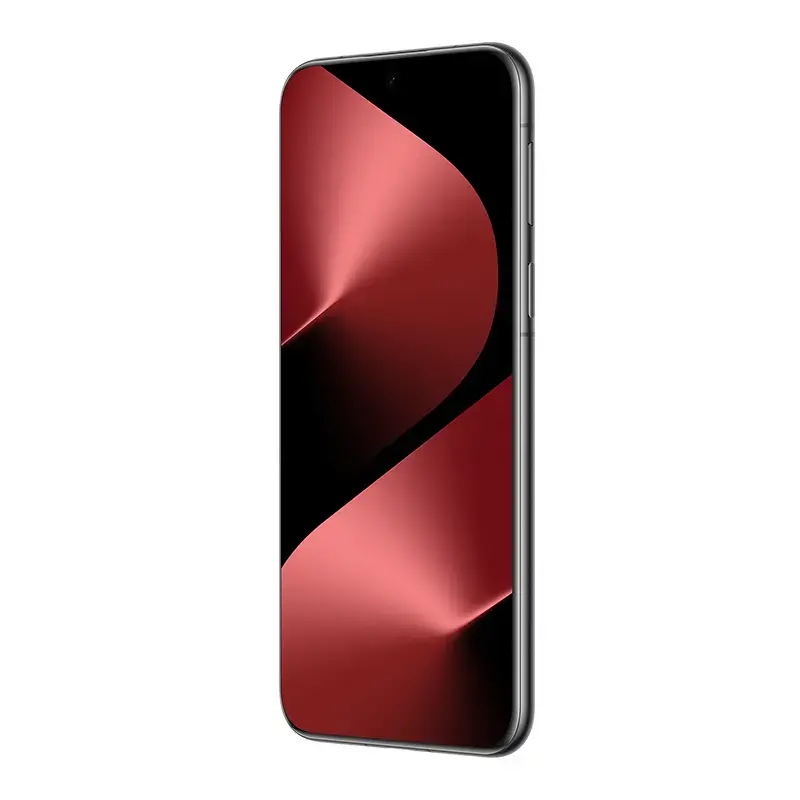 Smartphone Huawei Pura 80 Pro 6,8