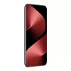 Smartphone Huawei Pura 80 Pro 6,8