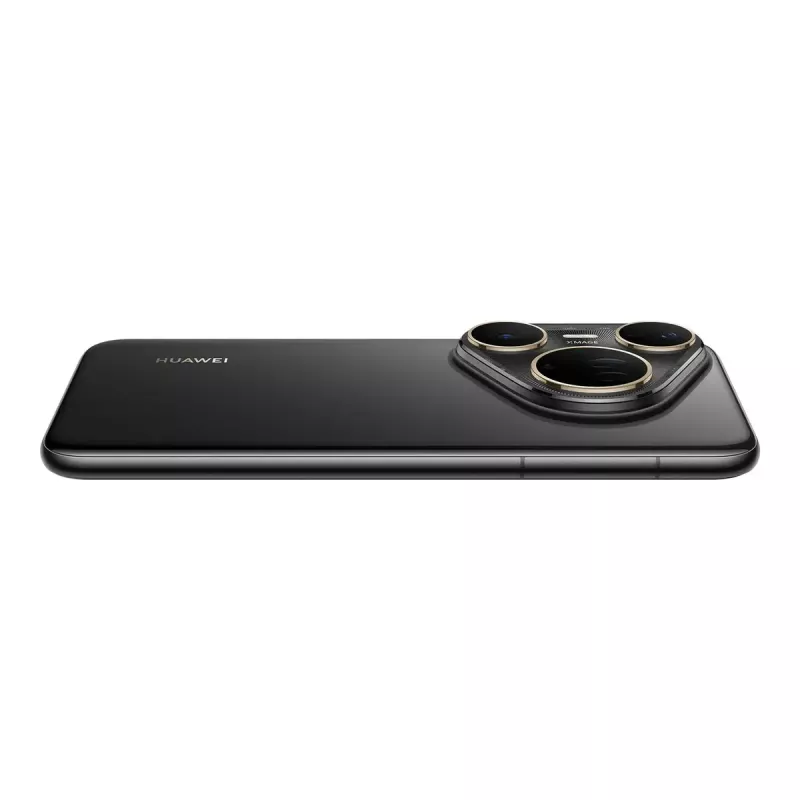 Smartphone Huawei Pura 80 Ultra 6.8