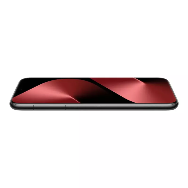 Smartphone Huawei Pura 80 Ultra 6.8