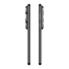 Smartphone Huawei Pura 80 Ultra 6.8