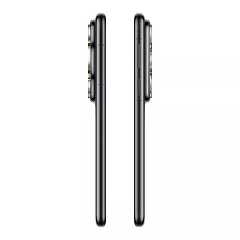 Smartphone Huawei Pura 80 Ultra 6.8