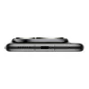 Smartphone Huawei Pura 80 Ultra 6.8