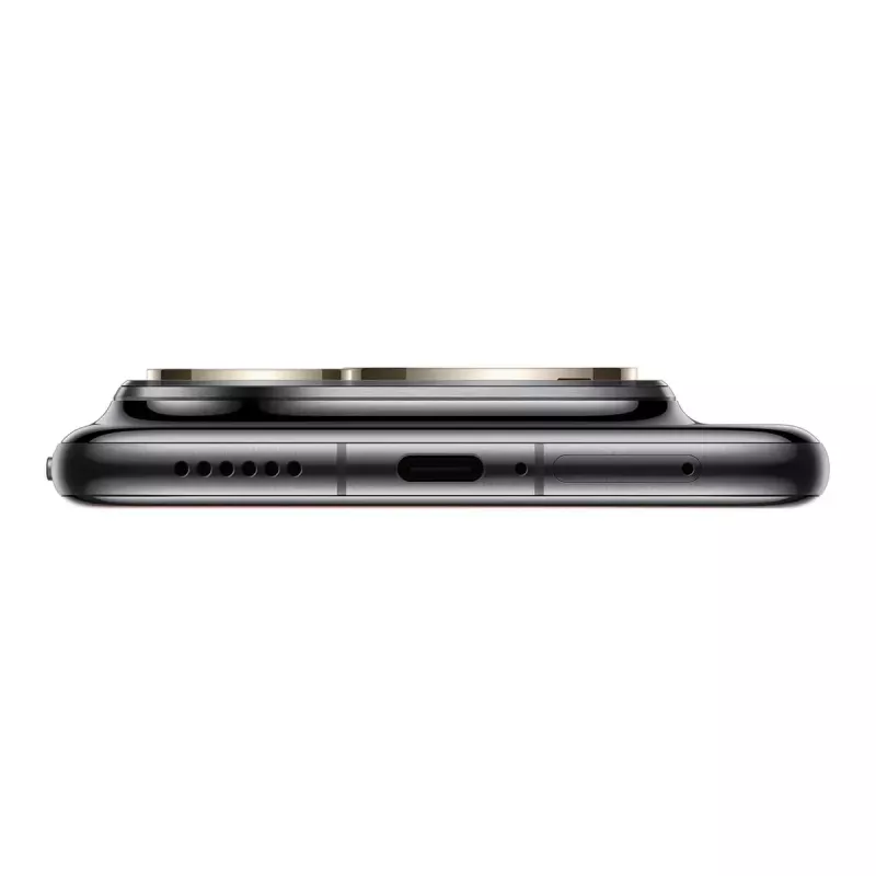 Smartphone Huawei Pura 80 Ultra 6.8