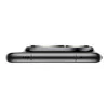 Smartphone Huawei Pura 80 Ultra 6.8