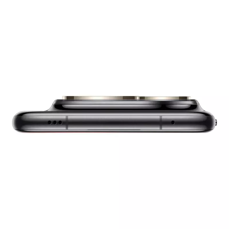 Smartphone Huawei Pura 80 Ultra 6.8