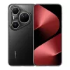 Smartphone Huawei Pura 80 Ultra 6.8
