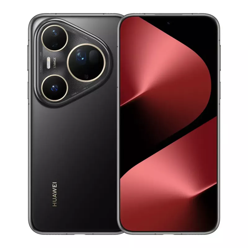 Smartphone Huawei Pura 80 Ultra 6.8
