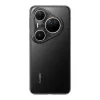 Smartphone Huawei Pura 80 Ultra 6.8