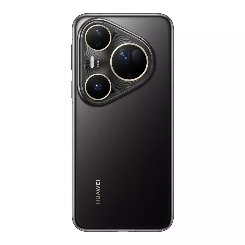 Smartphone Huawei Pura 80 Ultra 6.8