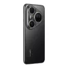 Smartphone Huawei Pura 80 Ultra 6.8