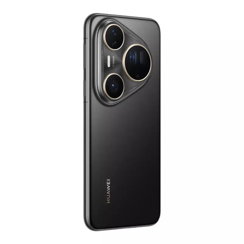 Smartphone Huawei Pura 80 Ultra 6.8