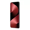 Smartphone Huawei Pura 80 Ultra 6.8
