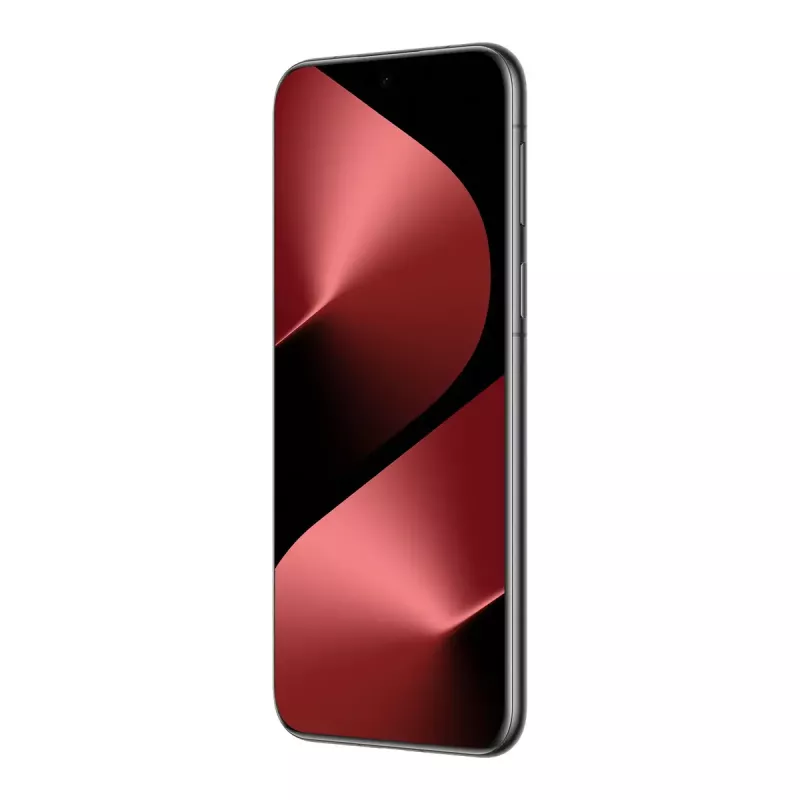 Smartphone Huawei Pura 80 Ultra 6.8
