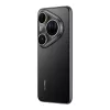 Smartphone Huawei Pura 80 Ultra 6.8