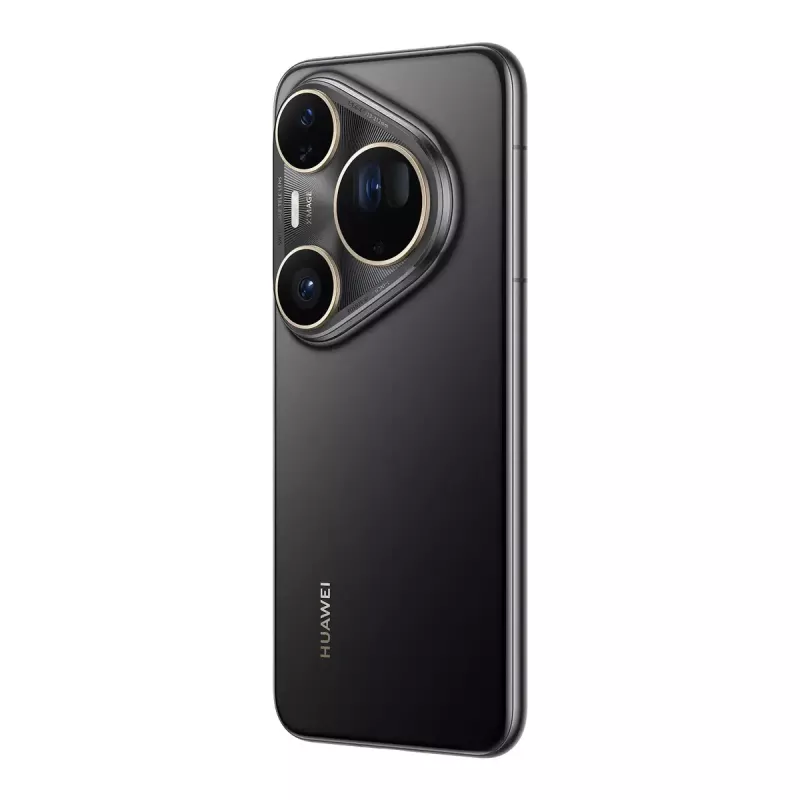 Smartphone Huawei Pura 80 Ultra 6.8