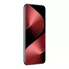 Smartphone Huawei Pura 80 Ultra 6.8