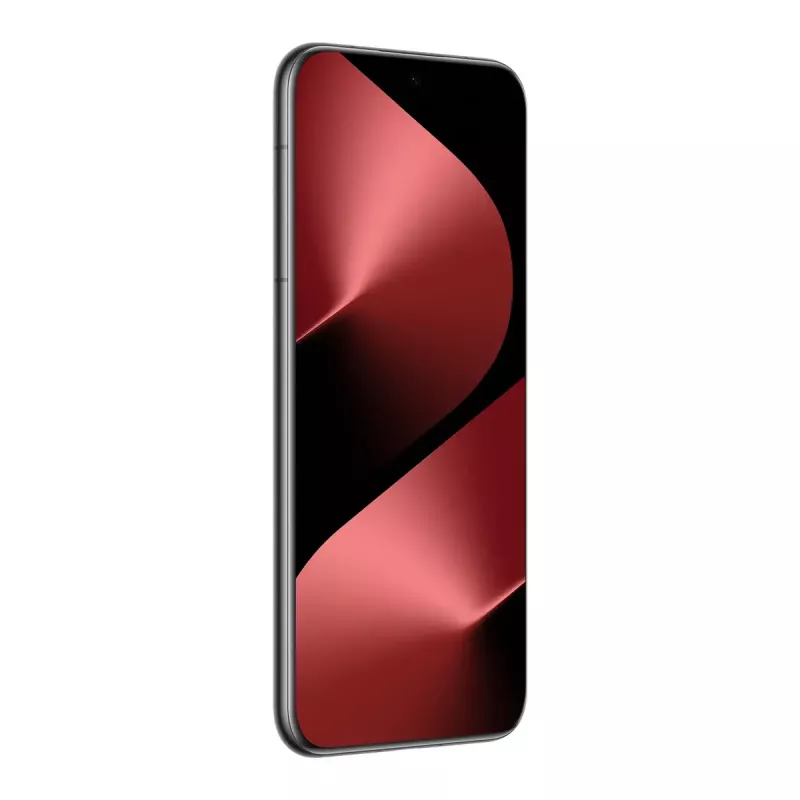 Smartphone Huawei Pura 80 Ultra 6.8