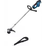 Bosch GRT 18V-33 PROFESSIONAL 33 cm batería negro, azul, rojo