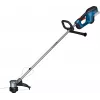 Bosch GRT 18V-33 PROFESSIONAL 33 cm batería negro, azul, rojo