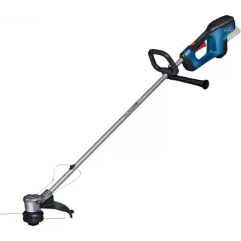 Bosch GRT 18V-33 PROFESSIONAL 33 cm batería negro, azul, rojo