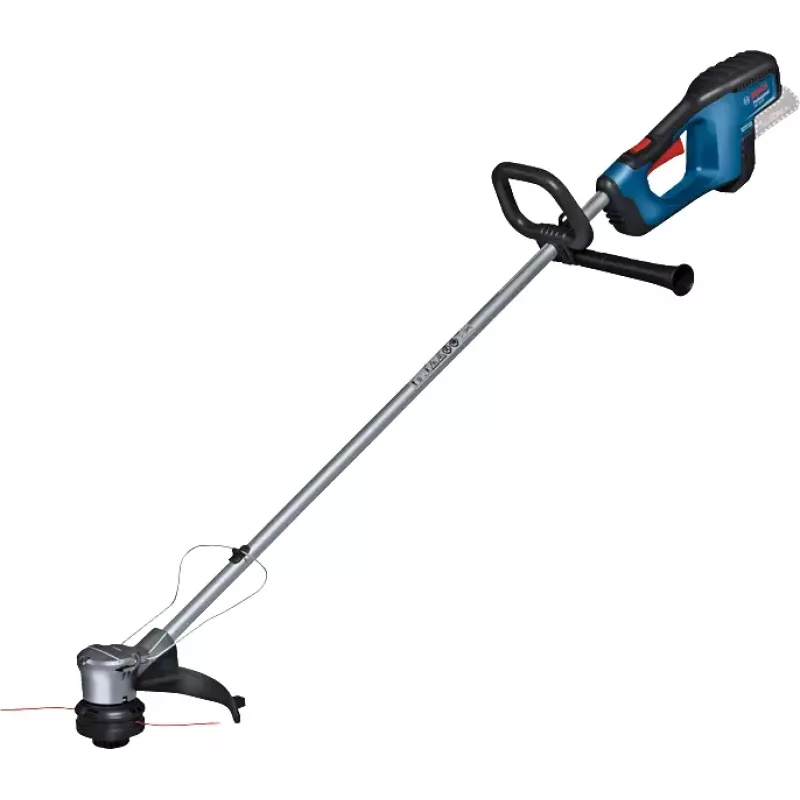 Bosch GRT 18V-33 PROFESSIONAL 33 cm batería negro, azul, rojo