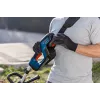 Bosch GRT 18V-33 PROFESSIONAL 33 cm batería negro, azul, rojo