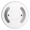 Hama 00221014 organizador de cables universal caja de cables blanco 1 ud.