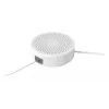 Hama 00221014 organizador de cables universal caja de cables blanco 1 ud.