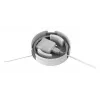 Hama 00221014 organizador de cables universal caja de cables blanco 1 ud.