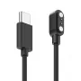 Hama 00178638 Cable de carga para reloj y accesorios