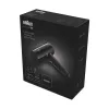 Secador de pelo Braun HD2.0 2000W Negro cable de 1,95 m
