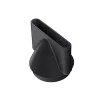 Secador de pelo Braun HD2.0 2000W Negro cable de 1,95 m