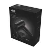 Secador de pelo Braun HD2.15 2100 W Negro