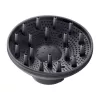 Secador de pelo Braun HD2.15 2100 W Negro