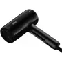 Secador de pelo Braun HD4.1 2200 W Negro cable de 2,2 m