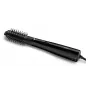 Cepillo de aire caliente Braun AS2.2 700 W