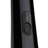 Cepillo de aire caliente Braun AS2.2 700 W