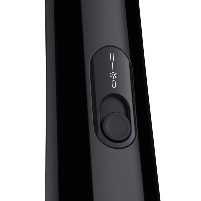 Cepillo de aire caliente Braun AS2.2 700 W