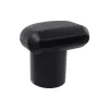 Cepillo de aire caliente Braun AS2.2 700 W
