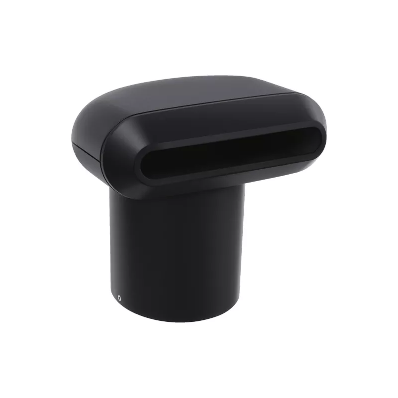 Cepillo de aire caliente Braun AS2.2 700 W