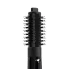 Cepillo de aire caliente Braun AS2.2 700 W