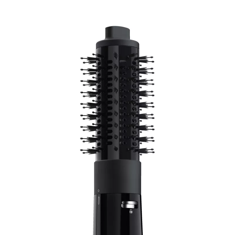 Cepillo de aire caliente Braun AS2.2 700 W